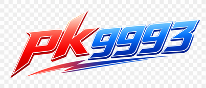pk9993 লোগো